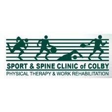 Sport & Spine Clinic
