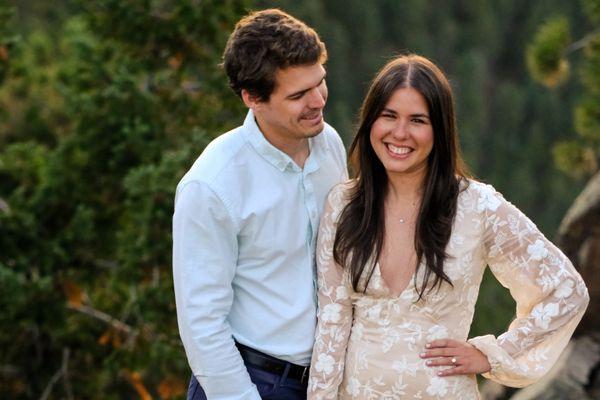 Melissa Dickey Photography