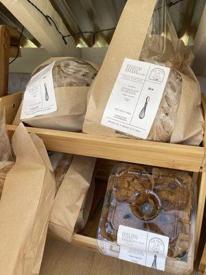 Oak Grove Farm Stand