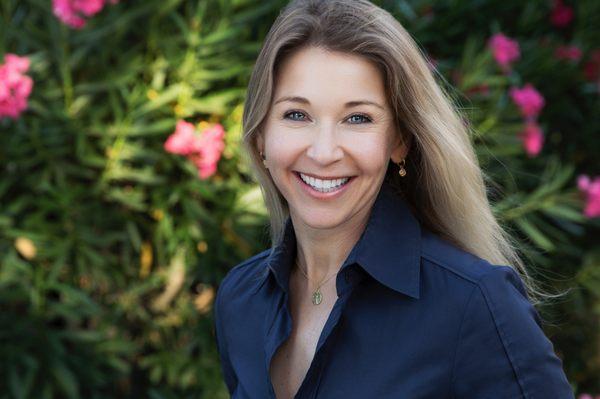 Gretchen Mayer, LCSW