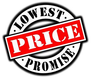 Taxi To Airport Seattle