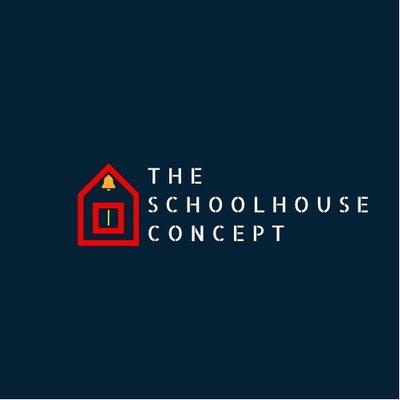 The Schoolhouse Concept