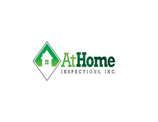 At Home Inspections