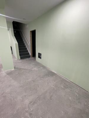 Protrust Handyman Services