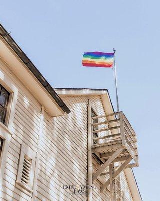 Employment Laws by Prestige Legal Solutions, P.C.