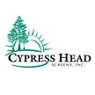 Cypress Head Screens, Inc.