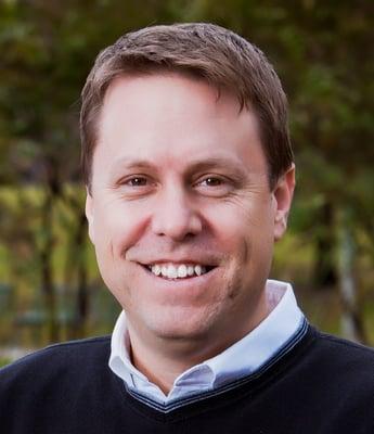 Mark D. Catalano, LCSW Supervisor