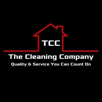 The Cleaning Co