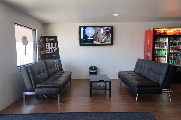 Taft Hwy Smoke & Vape