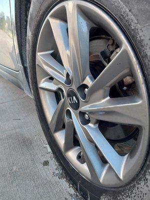 Jewell Cleaning Service