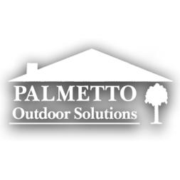 Palmetto Outdoor Solutions