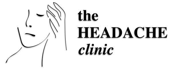 The Headache Clinic