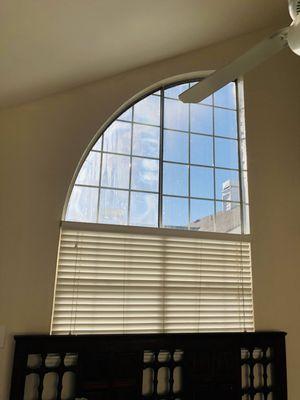 Highlands of Valley Ranch