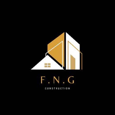 Fng Construction