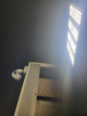 Southern Lighting And Electrical