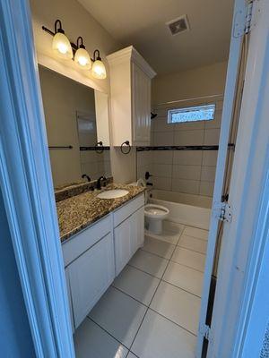 R&M Cleaning Services