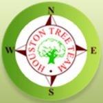 Houston Tree Team