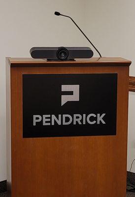 Affordable Signs & Banners