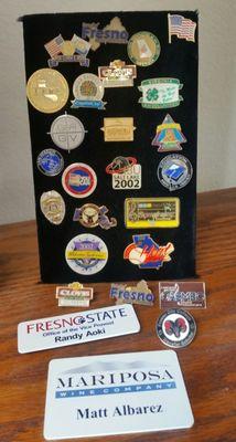 Valley Printing & Promotional Marketing Inc.