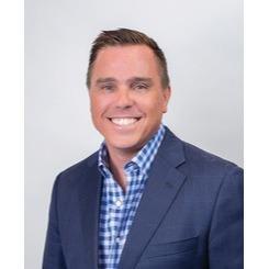 Matt McCoy State Farm Agent Broken Arrow OK