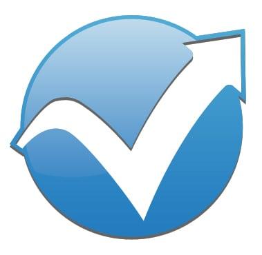 Internet Marketing Company Santa Rosa