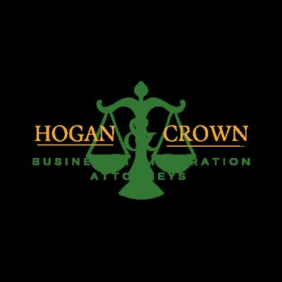 Hogan & Crown Law Firm