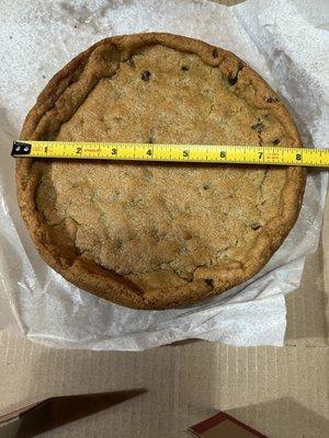 Old Chicago Pizza + Taproom