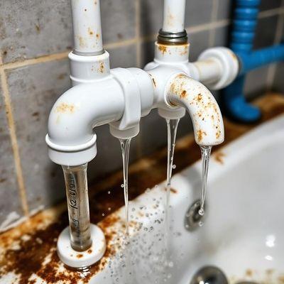 Sprinkler Bros & plumbing