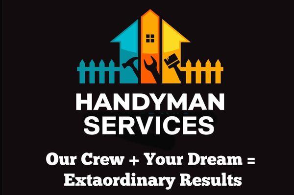 Handyman Services