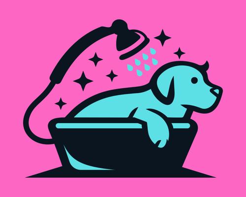 Pawsitive Vibes Doggie Spa