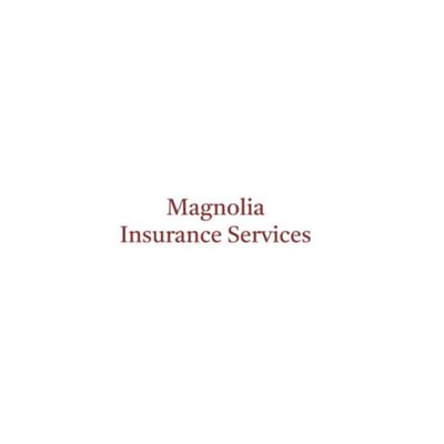 Magnolia Insurance Services