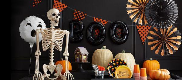 Mattress by Appointment pompano Beach