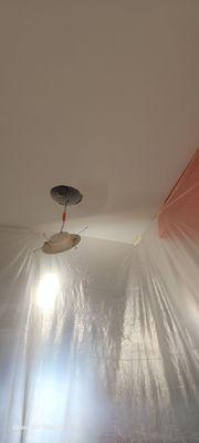 RMC Construction & Design