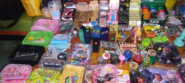 Come check me out and see what's new .we get new merchandise in every week come see what's new thank you