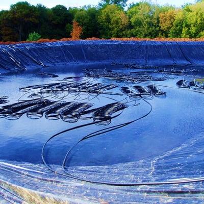 Steiner Plumbing & Electric