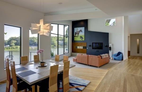 3AG Architects LLC