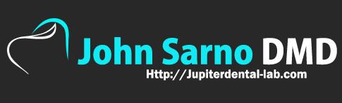 John Sarno, DMD