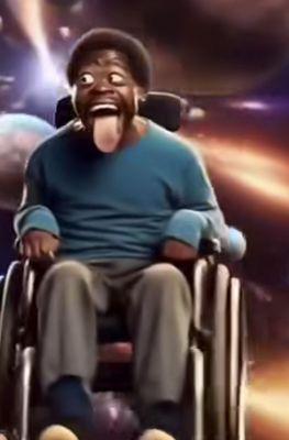 Mountain View High School