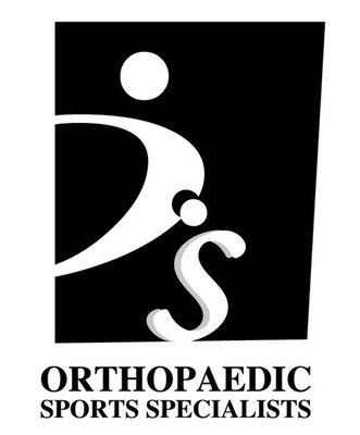 Orthopaedic Sports Specialists