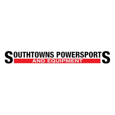 Southtowns Powersports & Equipment
