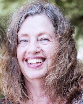 Darlene Button, DC, MAc