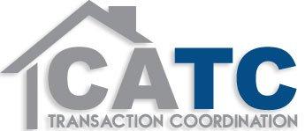 CATC Transaction Coordination