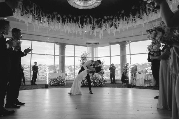 DJ Livinh / Livinh Events