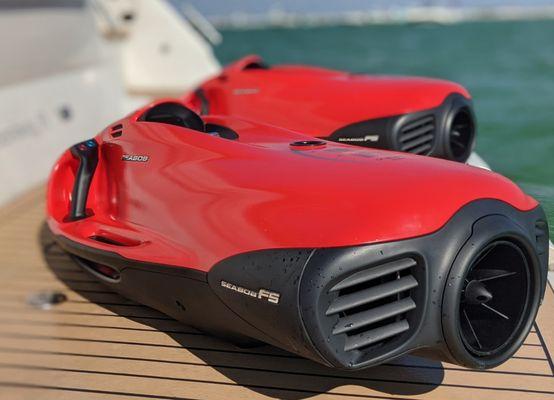 Galoen Sky Boat Charter