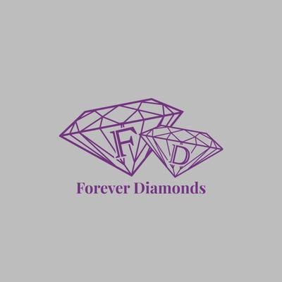 Forever Diamonds & More