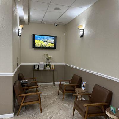 Thang Nguyen, DDS - Spa Dentistry