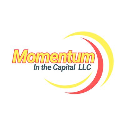 Momentum in the Capital