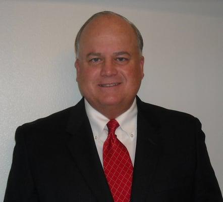 Valentine Appraisal & Associates