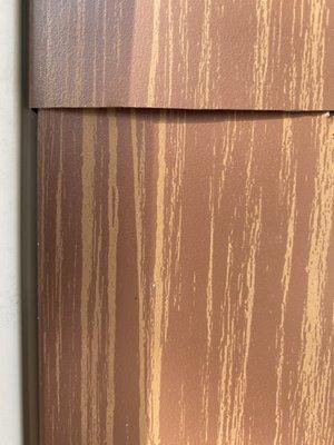 Patnode's Custom Cabinets-St Mathias