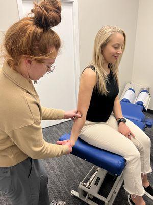 The Wellness Revolution